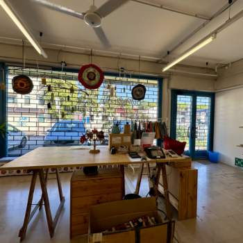 Negozio in vendita a Padova (Padova)