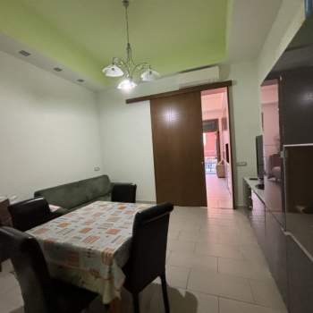 Appartamento in vendita a Torre del Greco (Napoli)