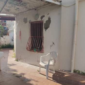 Appartamento in vendita a Torre del Greco (Napoli)