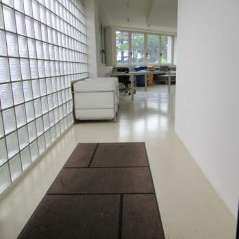 Ufficio in affitto a Treviso (Treviso)