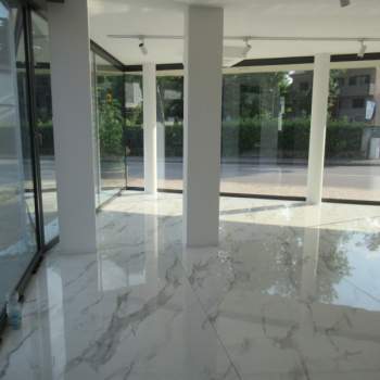 Negozio in affitto a Spresiano (Treviso)