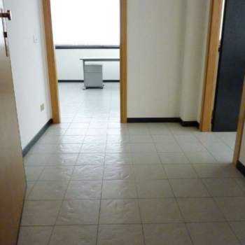 Ufficio in vendita a Villorba (Treviso)