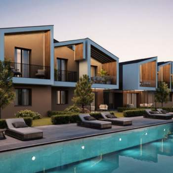 Appartamento in vendita a Jesolo (Venezia)