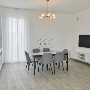 Appartamento in vendita a Jesolo (Venezia)