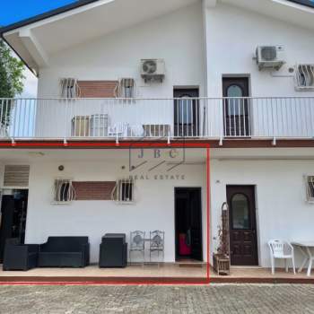 Appartamento in vendita a Jesolo (Venezia)