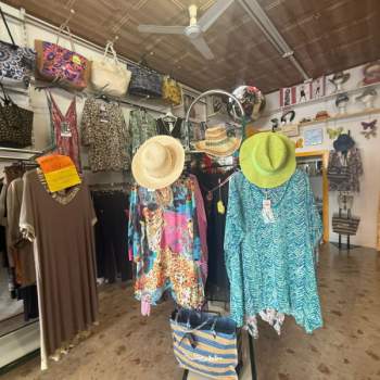 Attivita commerciale in vendita a Jesolo (Venezia)