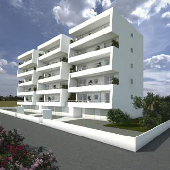 Appartamento in vendita a San Don&agrave; di Piave (Venezia)