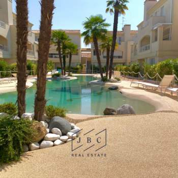 Appartamento in vendita a Jesolo (Venezia)