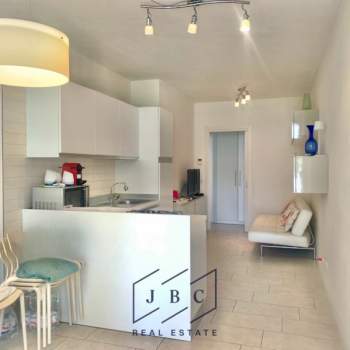 Appartamento in vendita a Jesolo (Venezia)