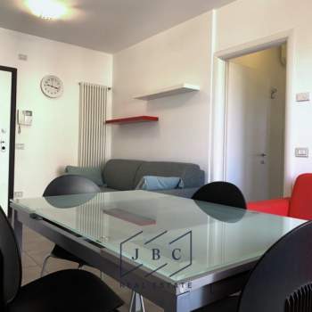 Appartamento in vendita a Jesolo (Venezia)