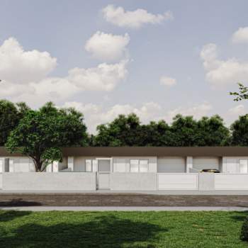 Appartamento in vendita a Jesolo (Venezia)