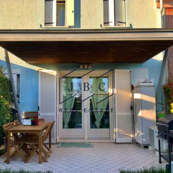 Appartamento in vendita a Jesolo (Venezia)