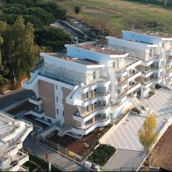 Appartamento in vendita a Roma (Roma)