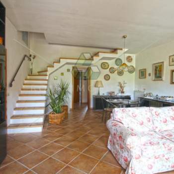 Villa in vendita a Roma (Roma)