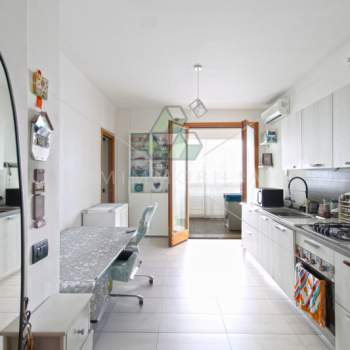 Appartamento in vendita a Roma (Roma)