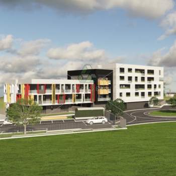 Appartamento in vendita a Roma (Roma)