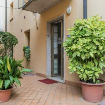 Appartamento in vendita a Vicenza (Vicenza)