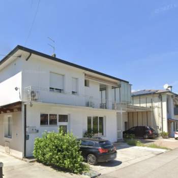 Laboratorio in vendita a Torri di Quartesolo (Vicenza)