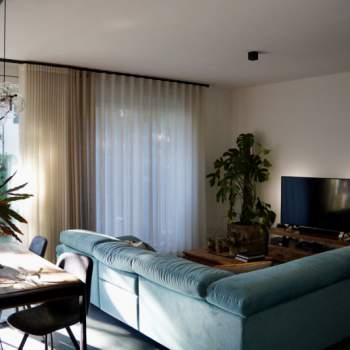 Appartamento in vendita a Vicenza (Vicenza)