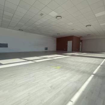 Negozio in vendita a Torri di Quartesolo (Vicenza)