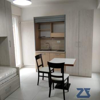 Appartamento in vendita a Castelfranco Veneto (Treviso)