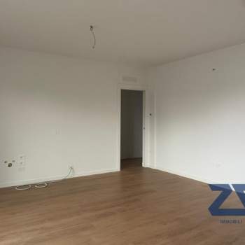 Appartamento in vendita a Vedelago (Treviso)