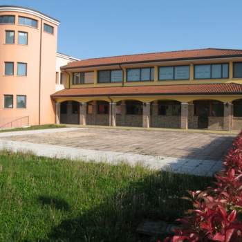 Negozio in affitto a Selvazzano Dentro (Padova)