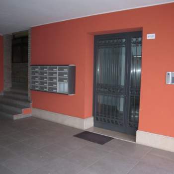 Ufficio in affitto a Selvazzano Dentro (Padova)