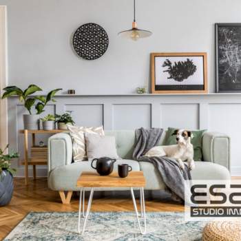 Appartamento in vendita a Selvazzano Dentro (Padova)