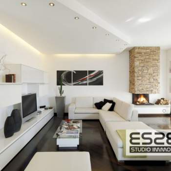 Appartamento in vendita a Padova (Padova)