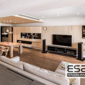 Appartamento in vendita a Padova (Padova)