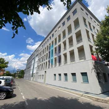 Appartamento in vendita a Brescia (Brescia)