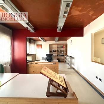 Appartamento in vendita a Porto Viro (Rovigo)