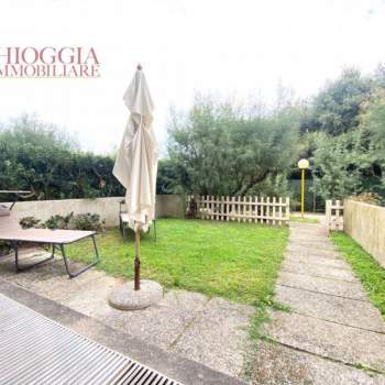 Appartamento in vendita a Chioggia (Venezia)