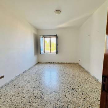 Appartamento in vendita a Briatico (Vibo Valentia)