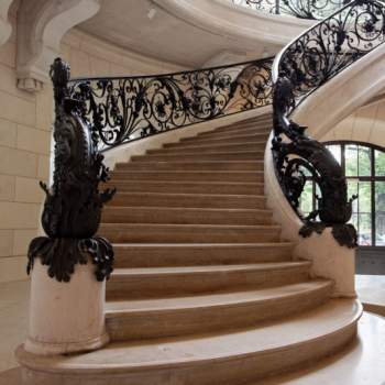 Palazzo in vendita a Padova (Padova)