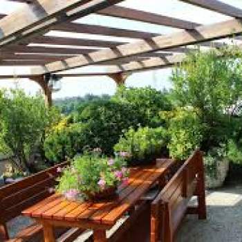 Attico in vendita a Padova (Padova)