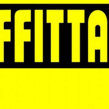 Appartamento in affitto a Padova (Padova)