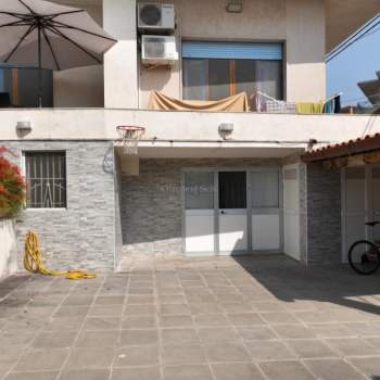 Villa in vendita a Ragusa (Ragusa)