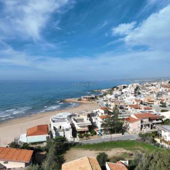 Appartamento in vendita a Scicli (Ragusa)