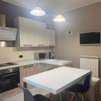 Appartamento in vendita a Modica (Ragusa)