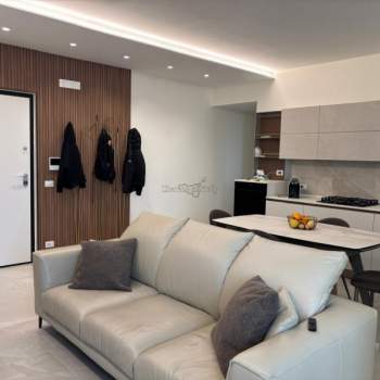 Appartamento in vendita a Modica (Ragusa)