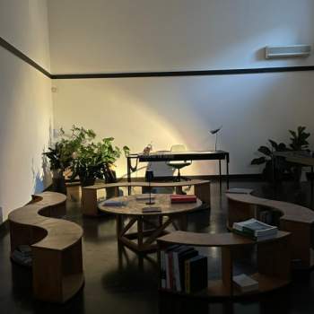 Casa singola in vendita a Modica (Ragusa)