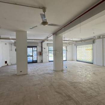 Negozio in vendita a Modica (Ragusa)