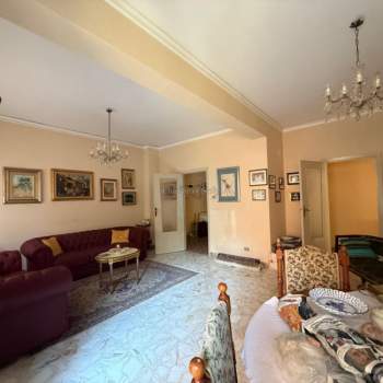 Appartamento in vendita a Modica (Ragusa)