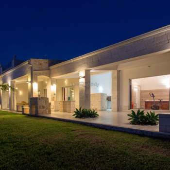 Villa in vendita a Ragusa (Ragusa)