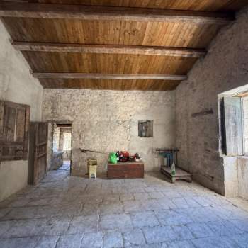 Casa singola in vendita a Modica (Ragusa)