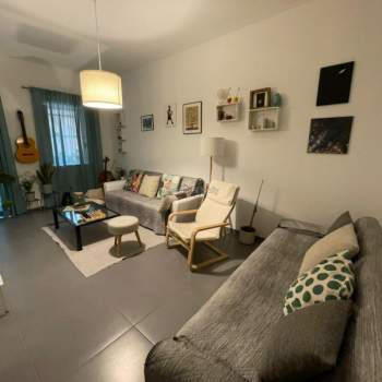 Appartamento in vendita a Modica (Ragusa)