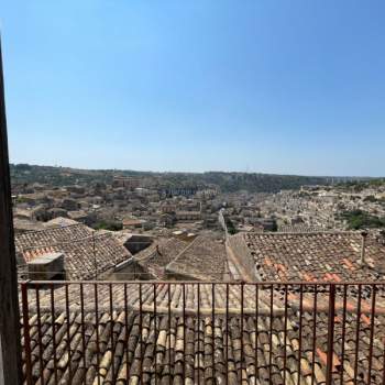 Casa singola in vendita a Modica (Ragusa)