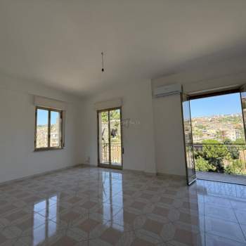 Appartamento in vendita a Modica (Ragusa)